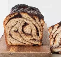 breads menu pic4.jpg